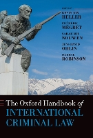 The Oxford Handbook of International Criminal Law