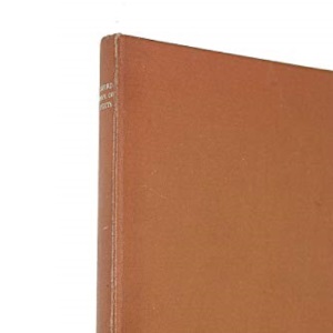 Oxford Book of Insects