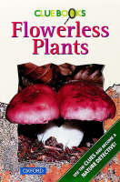 Flowerless Plants
