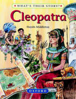 Cleopatra