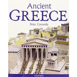 Ancient Greece