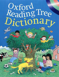 Oxford Reading Tree: Level 1+: Floppy's Phonics: The Dog Tag (New