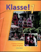 Klasse! 1