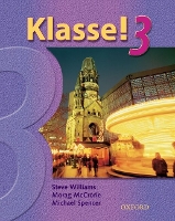 Klasse! 3