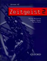 Zeitgeist