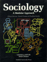 Sociology