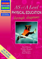 Advanced Physical Education Through Diagrams