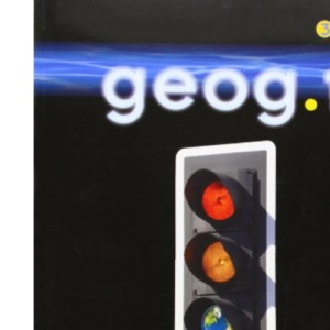 geog.1: students' book (geog.123)