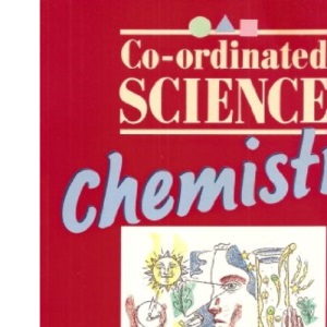 Co-ordinated Science