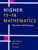 11-14 Mathematics
