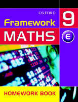 Framework Maths