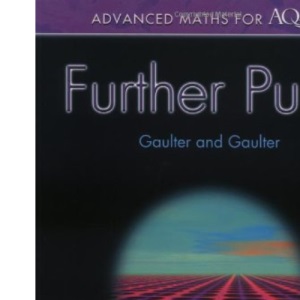 Advanced Maths for AQA: Further Pure FP1