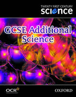 Twenty First Century Science