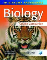 Biology