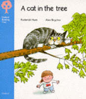 Oxford Reading Tree