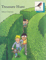 Oxford Reading Tree