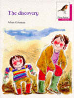 Oxford Reading Tree