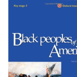 Black Peoples of the Americas