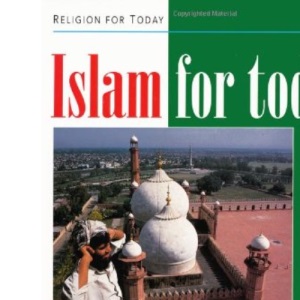 Islam for Today (Religion for Today)