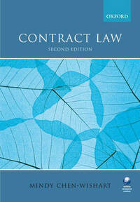 Contract Law