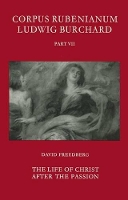 Rubens