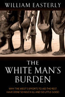 The White Man's Burden