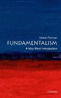 Fundamentalism
