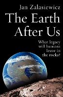 The Earth After Us