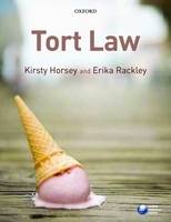 Tort Law
