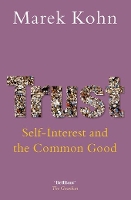 Trust