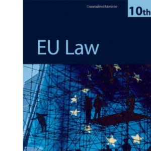 EU Law