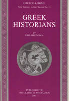 Greek Historians