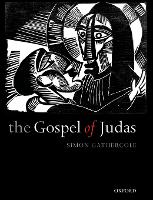 The Gospel of Judas