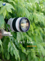 Tort Law Directions