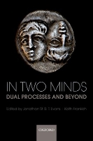In Two Minds