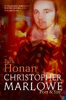 Christopher Marlowe