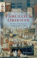 Fabulous Orients