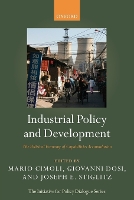 Industrial Policy and Development