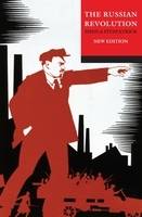 The Russian Revolution
