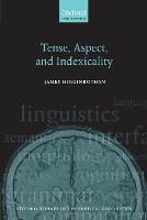 Tense, Aspect, and Indexicality