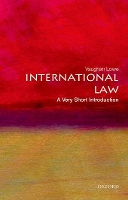 International Law