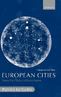 European Cities