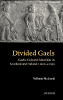 Divided Gaels