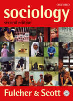 Sociology
