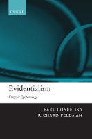 Evidentialism