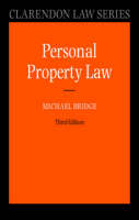 Personal Property Law