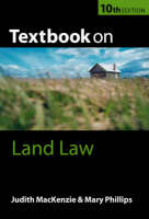 Textbook on Land Law