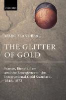The Glitter of Gold