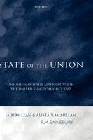 State of the Union