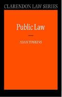 Public Law